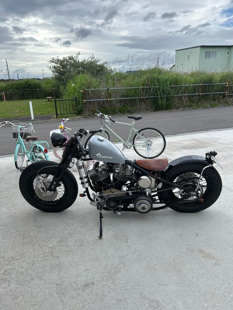 ロデオ ＲＯＤＥＯ・他車種